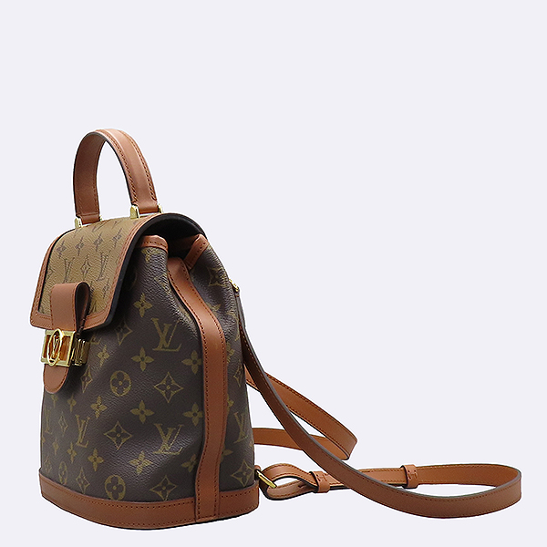 Louis Vuitton(̺) M45142 ׷ ĵ   [] ̹3 - ̺ ߰ǰ