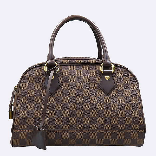 Louis Vuitton(̺) N60008 ٹ̿  ĵ ο Ʈ [] ̹2 - ̺ ߰ǰ