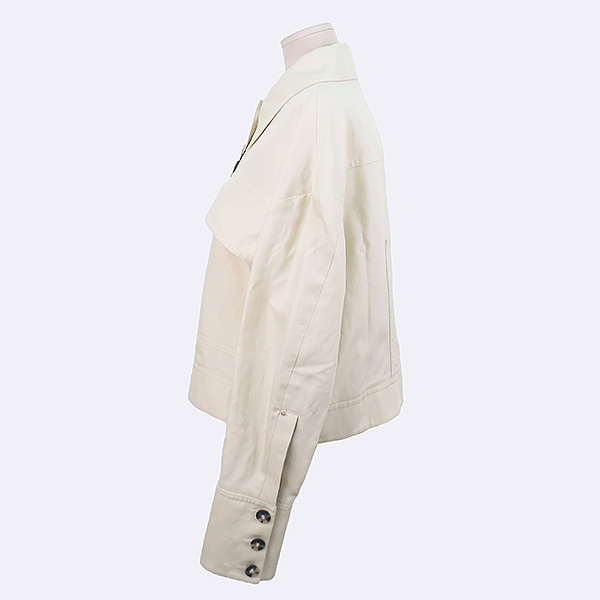 Max Mara() MXJA1B202    ÷   - 38 [] ̹2 - ̺ ߰ǰ