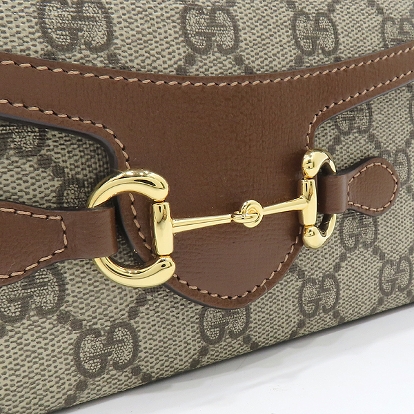(̻) Gucci() 699296  ĵ  Ȧ ũν [õ] ̹4 - ̺ ߰ǰ