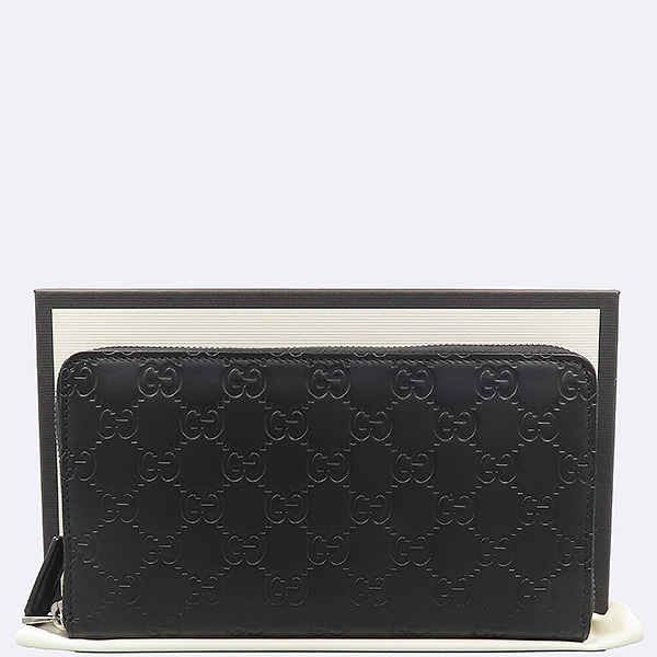 Gucci() 447906  ÷ ø  ¤  []