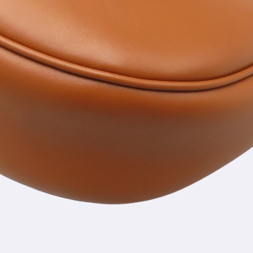 Celine(������) 114493DGQ.04LU ���� ���� �̵�� �ƹ� Ʈ������ ȣ�� ����� [û��������] �̹���4 - ���̺��� �߰���ǰ