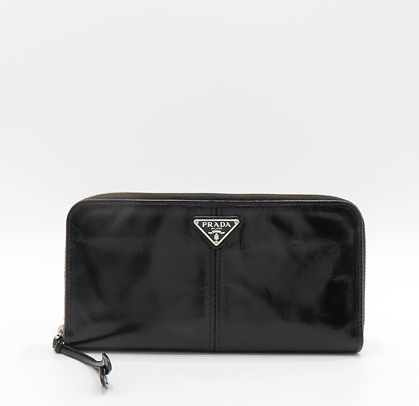 Prada() 2ML059     [õ]