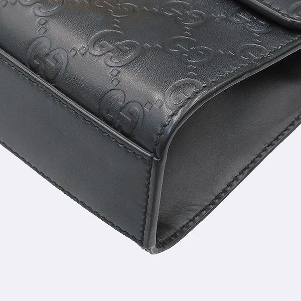 Gucci() 409487  ÷ GGΰ ø  Padlock е   ü  [] ̹4 - ̺ ߰ǰ