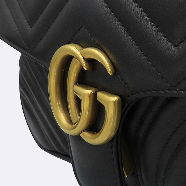 Gucci() 443497   GG Ʈ  Ʋ   ü  [] ̹4 - ̺ ߰ǰ