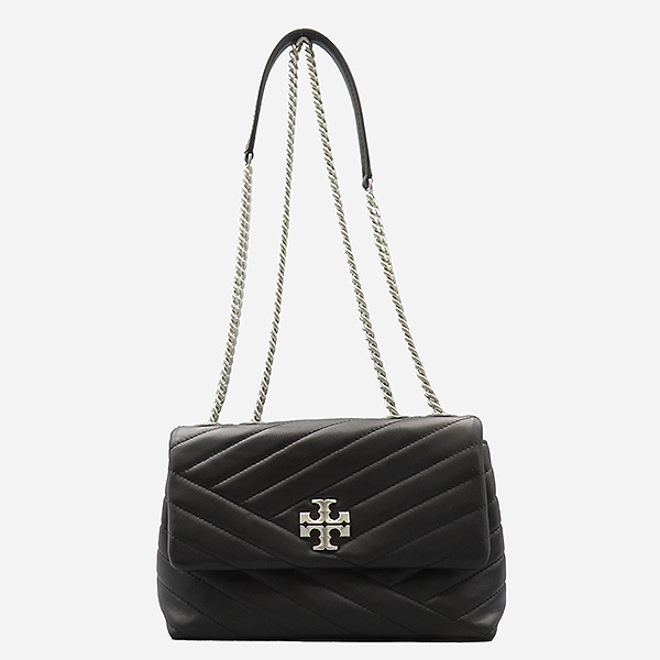 TORY BURCH(丮ġ)     ü [ε] ̹3 - ̺ ߰ǰ