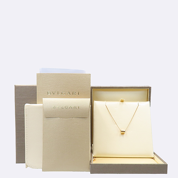 Bvlgari(Ұ) 357255 18K ũ  ο ̴ ũ  [] ̹4 - ̺ ߰ǰ