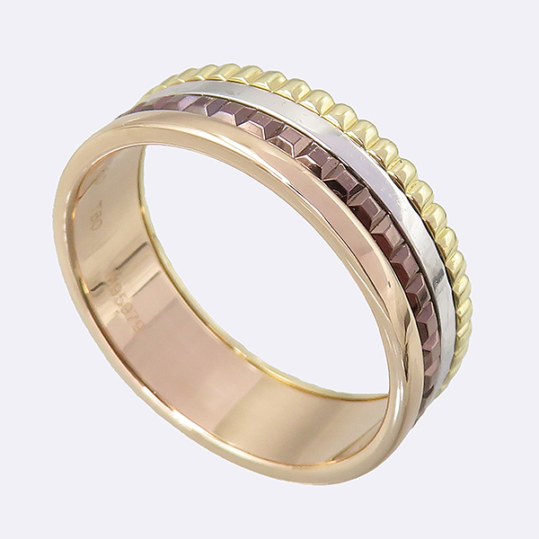 ν Ʈ Ŭ    K0120bou - ̺ ߰ǰ