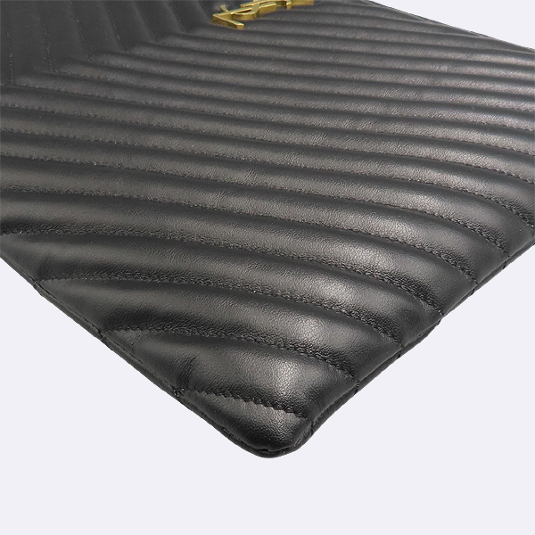 YSL(ζ) 440222    Ʋ YSL ׷ Ŭġ [] ̹3 - ̺ ߰ǰ