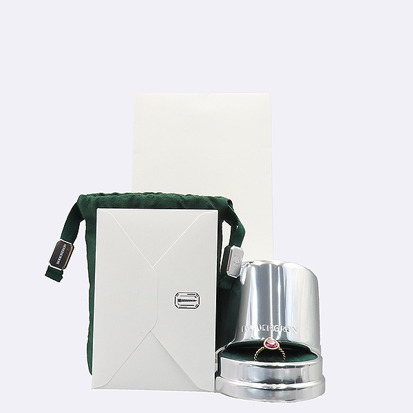 BOUCHERON(ν) JRG0278351 1.9ct εƮ  껽   - 11ȣ [] ̹5 - ̺ ߰ǰ