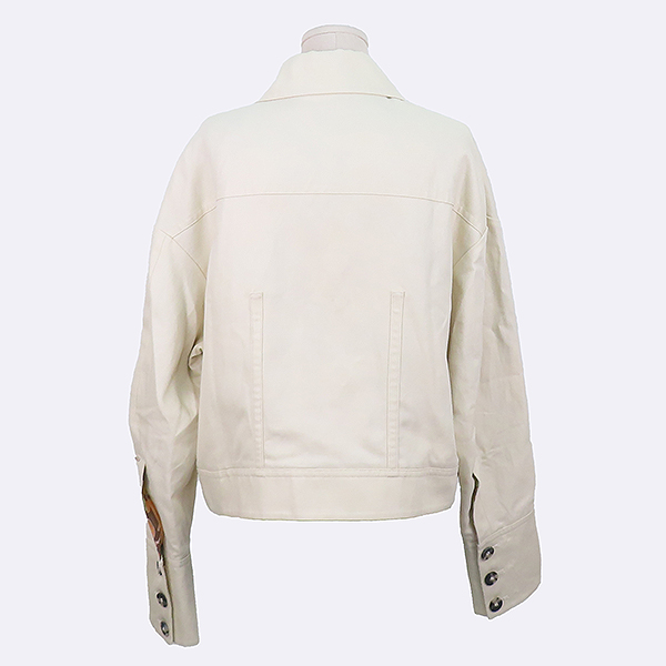 Max Mara() MXJA1B202    ÷   - 38 [] ̹3 - ̺ ߰ǰ