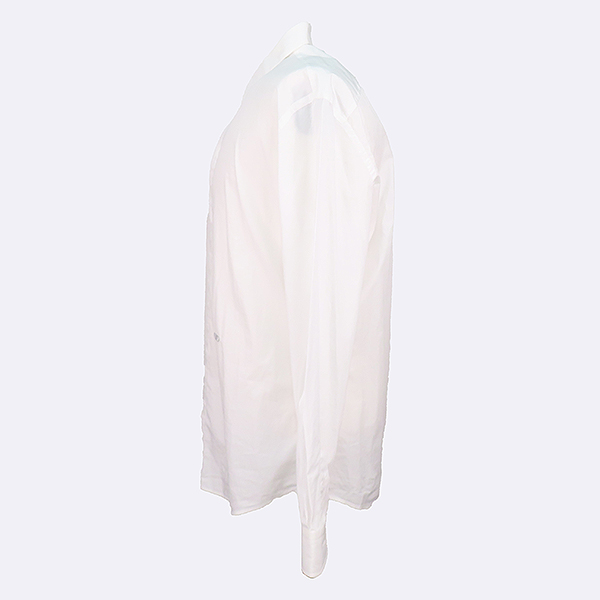 Fendi() FS0585 ȭƮ ÷ ư   - 41 [] ̹2 - ̺ ߰ǰ