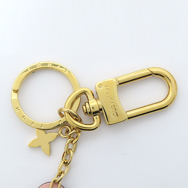 Louis Vuitton(̺) M63085 Ŭ ׷ ö  ö BB   & Ű Ȧ   [õ] ̹3 - ̺ ߰ǰ