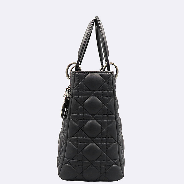DIOR()   Ų  ̵  ̵ Ʈ [] ̹2 - ̺ ߰ǰ