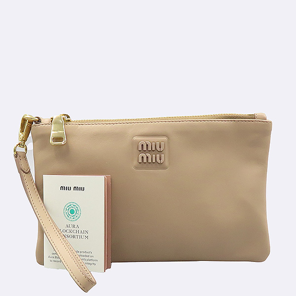 ̿̿ ī޿  Ŀġ K1668MIU - ̺ ߰ǰ