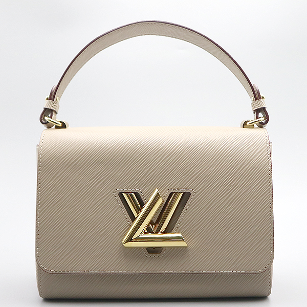 Louis Vuitton(̺) M53754  ÷   ƮƮ MM ü   ũν [뱸] ̹2 - ̺ ߰ǰ