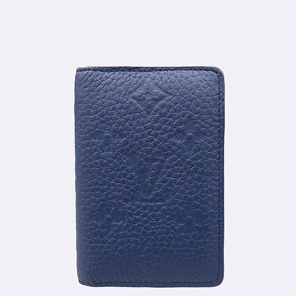 Louis Vuitton(̺) M82560 ̺ ÷ ׷  ī̵  ų ī Ȧ  []