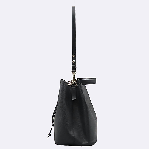Louis Vuitton(̺)  M54366    ׿뿡 Ŷ 2WAY [] ̹3 - ̺ ߰ǰ