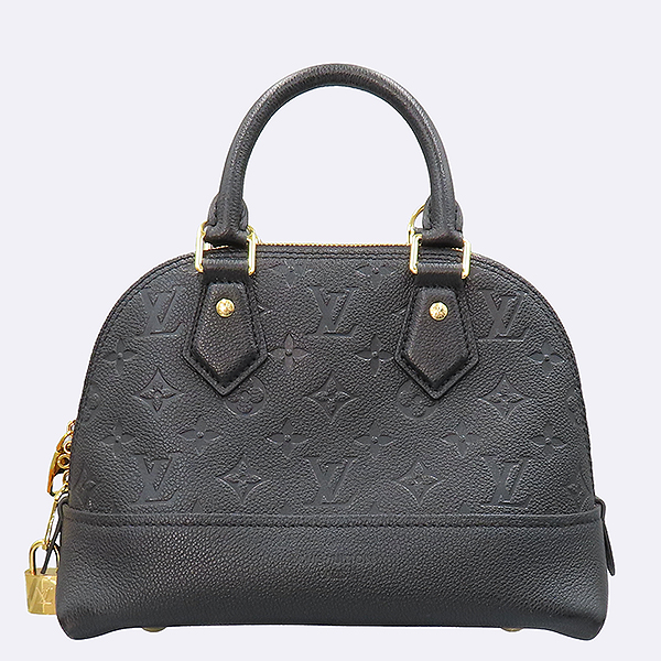 Louis Vuitton(̺) M44829 ׷  ׿ ˸BB Ʈ + Ʈ 2WAY [] ̹2 - ̺ ߰ǰ