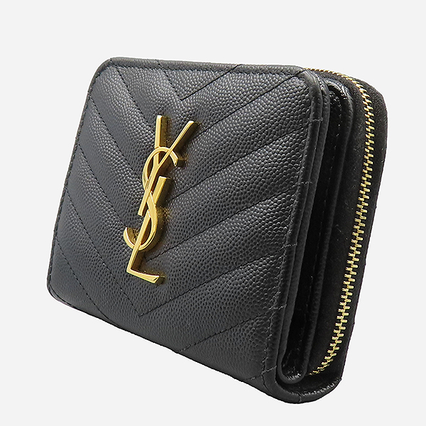 SAINTLAURENT PARIS(ζĸ) 403723  YSL ΰ    Ʋ Ʈ   [ε] ̹2 - ̺ ߰ǰ