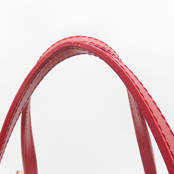 Etro(Ʈ) 1B374  ΰ  PVC  ÷ Ʈ   +  Ŀġ [õ] ̹5 - ̺ ߰ǰ