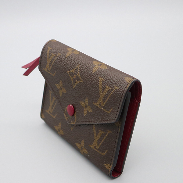 Louis Vuitton(̺) M41938 ׷ ĵ 丰  Ǫþ ÷  [뱸߾ӷο] ̹3 - ̺ ߰ǰ