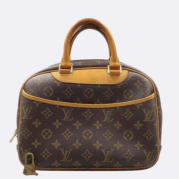 Louis Vuitton(̺) M42228 ׷ ĵ Ʈ Ʈ []