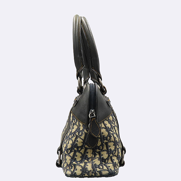 Dior(ũî) ũ CDΰ Ƽ ĵ  Ʈ [] ̹2 - ̺ ߰ǰ