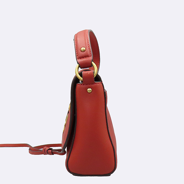 TORY BURCH(丮ġ) 56844  Ƹ ΰ  з ̴ ũν [] ̹3 - ̺ ߰ǰ