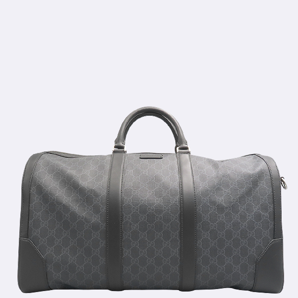 Gucci() 478323 GG   ĳ ù + Ʈ [] ̹2 - ̺ ߰ǰ