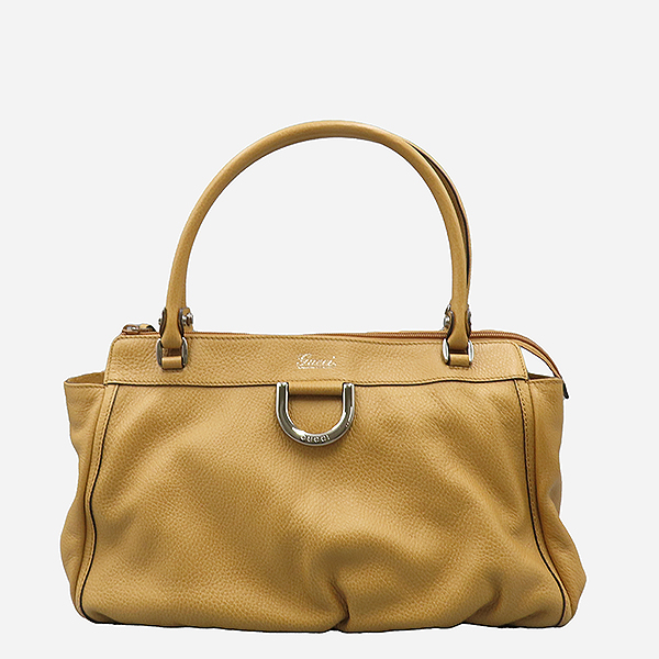 Gucci() 327787   D    [ε]