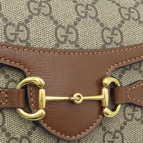 Gucci() 699296 GG  ĵ  Ȧ 1955 ̴ ũν [д] ̹4 - ̺ ߰ǰ