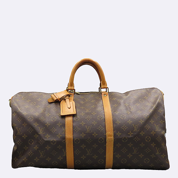 Louis Vuitton(̺) M41414 ׷ ĵ Ű ݵѸ 55  Ʈ + Ʈ [] ̹2 - ̺ ߰ǰ