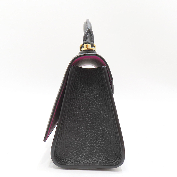 Louis Vuitton(̺) M59091    ƮƮ  ڵ BB Ʈ + Ʈ 2WAY [õ] ̹3 - ̺ ߰ǰ