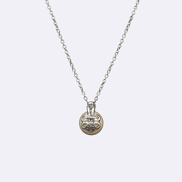Tiffany(ƼĴ) 18K ȭƮ  + 1Ʈ ̾Ƹ Ʈ  [] ̹2 - ̺ ߰ǰ