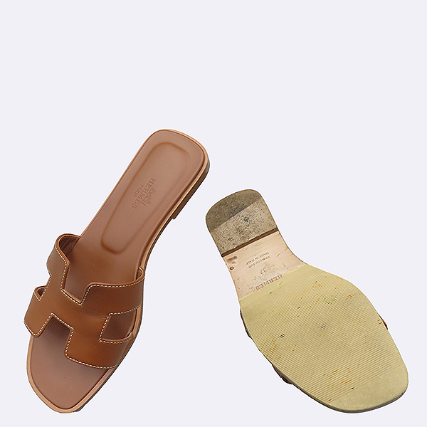 Hermes(޽) H021056Z   H ΰ     - 37 [] ̹3 - ̺ ߰ǰ