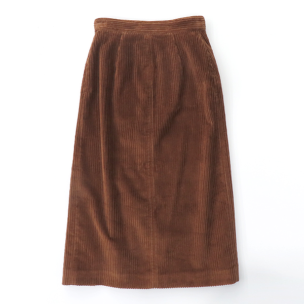 Gucci() 714293  ÷ ڵ  ĿƮ 36 [õ] ̹3 - ̺ ߰ǰ