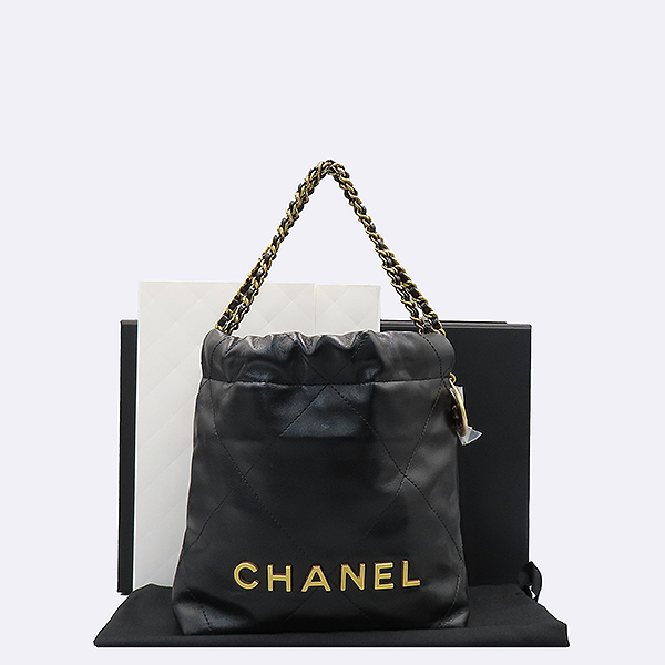 Chanel() AS3980   ÷ īŲ  22 ̴ ȣ ũν  []