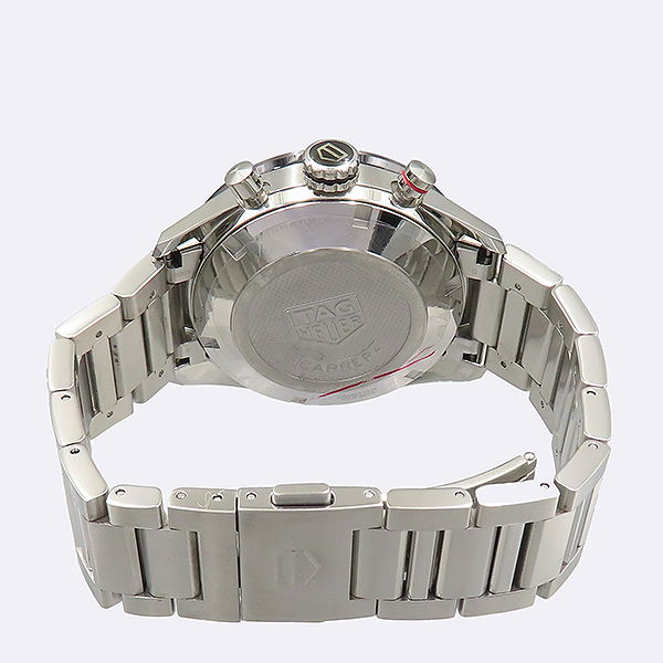 Tag Heuer(±ȣ̾) CBM2110.BA0651  Į 16 ũγ׷ ƽ 41MM ƿ  ð [] ̹3 - ̺ ߰ǰ