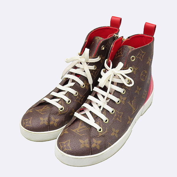 Louis Vuitton(̺) ׷ ĵ stellar(ڶ) ž Ŀ - 37 [] ̹5 - ̺ ߰ǰ