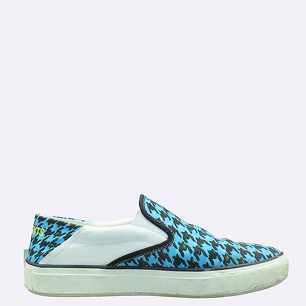 VETEMENTS(Ʈ) VTVNS2  ÷ ΰ    - 37 [] ̹4 - ̺ ߰ǰ