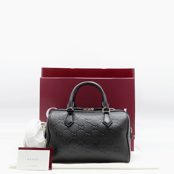  GG    K29044GU/INC1F - ̺ ߰ǰ