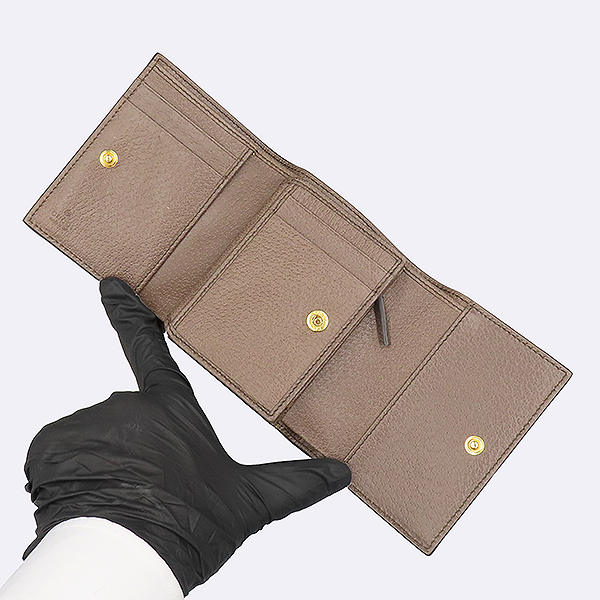 Gucci() 523174 GGΰ ǵ  Ƽġ PVC     [] ̹5 - ̺ ߰ǰ