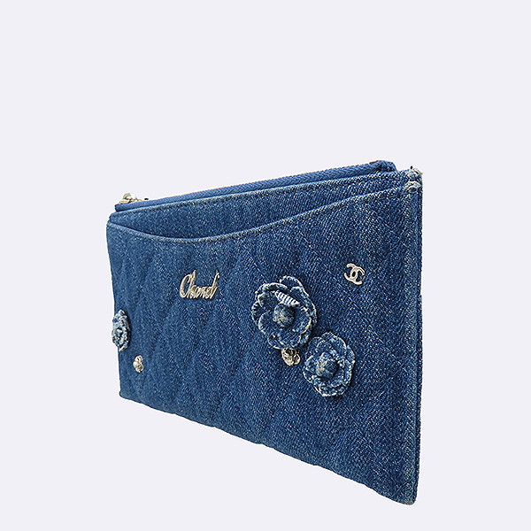 Chanel()  ÷ Ḯ  ̴ Ŭġ [] ̹2 - ̺ ߰ǰ