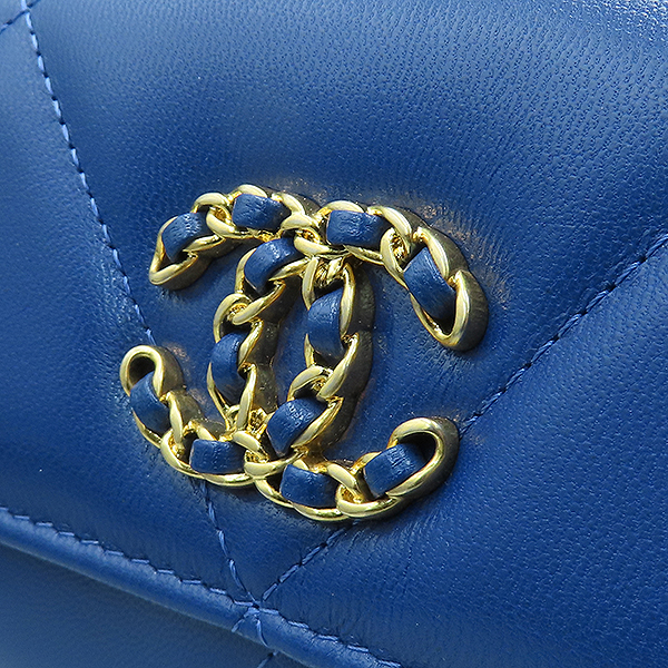 Chanel() AP0953  ÷ ΰ  19 ƾ ÷  [] ̹4 - ̺ ߰ǰ
