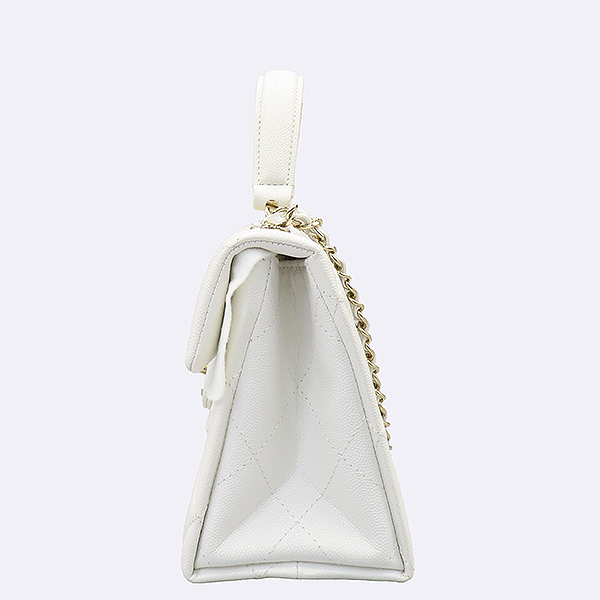 Chanel() AS4711 ȭƮ ĳ  Ʈ ƮƮ ̵  [] ̹3 - ̺ ߰ǰ