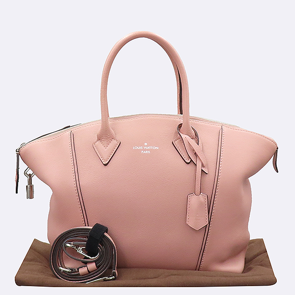 ̺ 丮 Ŷ MM Ʈ 2-WAY K46391LV - ̺ ߰ǰ