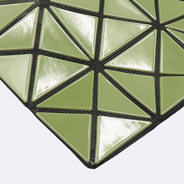 ISSEY MIYAKE(̼̹̾) bb61 ø ÷ ٿٿ 缾Ʈ Ʈ [] ̹4 - ̺ ߰ǰ