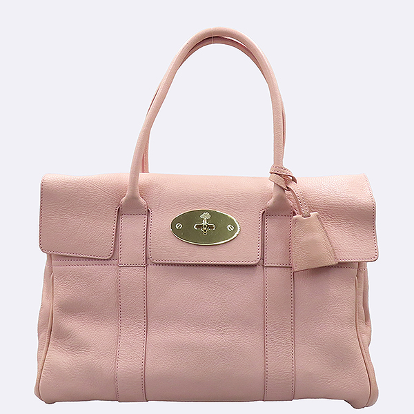 MULBERRY(ֹ) HH2078 ũ  ̽ M ̵   [] ̹2 - ̺ ߰ǰ