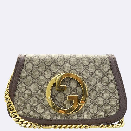Gucci() 699268 GG    е ü + Ʈ [û] ̹2 - ̺ ߰ǰ